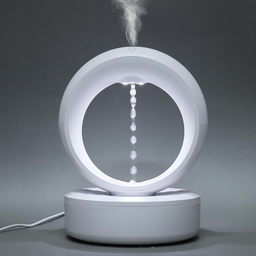 Innovatek Anti Gravity Humidifier
