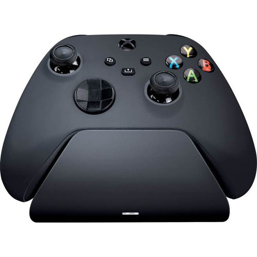 Universal Quick Charging Stand for Xbox -