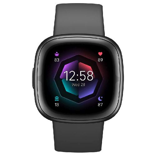 Fitness Tracker, Smart Watch, Fitbit Smart Watch