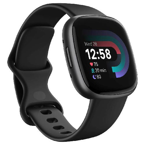 Fitness Tracker, Smart Watch, Fitbit Smart Watch
