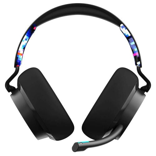Wired Headphones, Over-Ear Headphones, Headphones With Mic