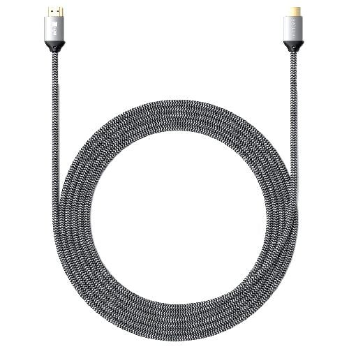 Hdmi Cable, Cable Charger, Cables and Power Adaptors, Cable, Satechi Cable