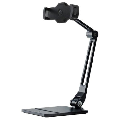 Mobile Stand, Hoverbar, Stands And Mounts, Stand, Twelve South Stand