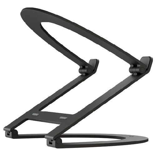 Laptop Stand, Stands For Notebooks, Stands And Mounts, Stand, Twelve South Stand