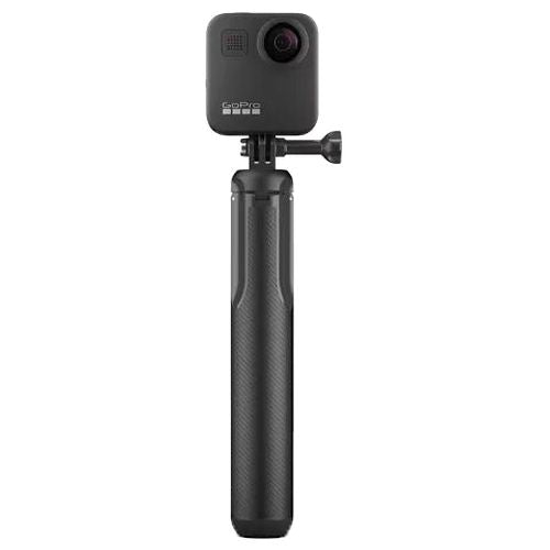 GoPro Grip Mount, Tripod, Camera Extension Pole
