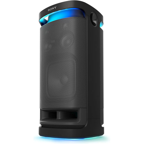 Sony SRS-XV900 High Power Wireless Speaker