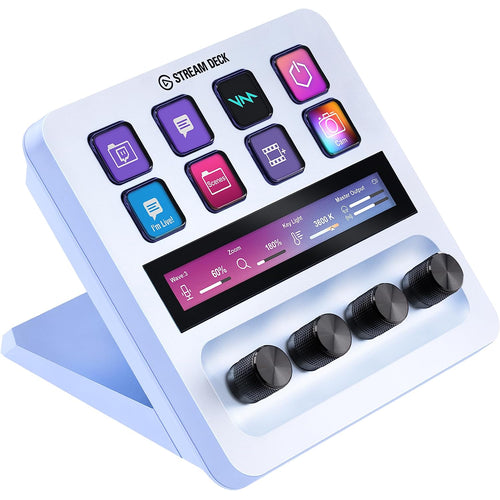 Elgato Stream Deck MK.2