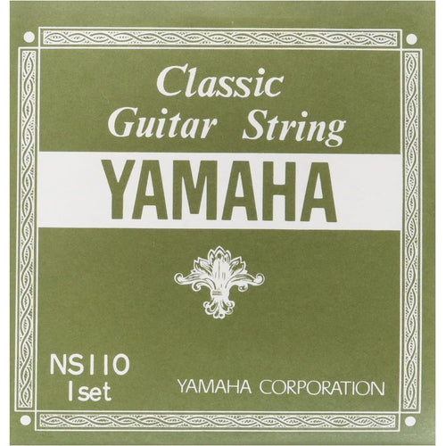 Yamaha NS-110 Guitar String