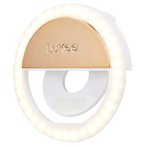 Phone Accessories, Other Phone Accessories, Other Phone Accessories, Clip Light, LuMee Clip Light
