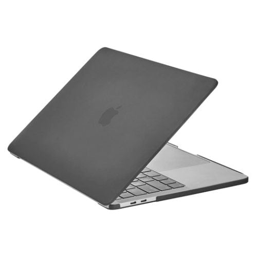 Laptop Holder, MacBook Holder, Snap Case Holder, Case, Case-Mate Case