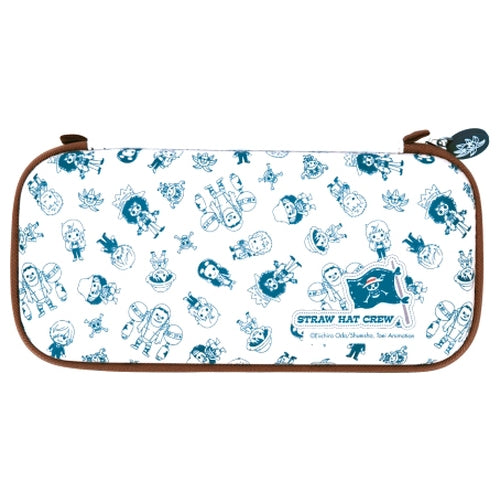 FR-TECH, Switch Lite One Piece Bag, Switch Lite, One Piece Bag