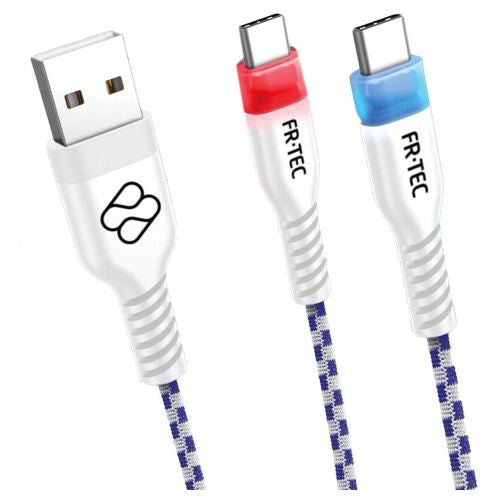 USB-C Cable, Premium USB Cable, PS5 Cable