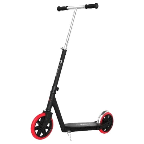 Razor Scooter, Push Scooter, Kick Scooter, Scooter, Razor Scooter