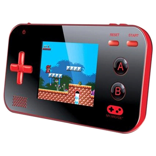 Portable Gaming System, Game Player System, Gaming Console, Portable Gaming Console