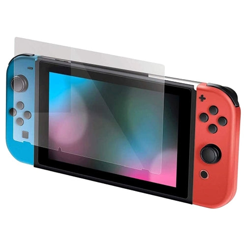 Nintendo Switch Accessories, Gaming Accessories, Screen Protectors