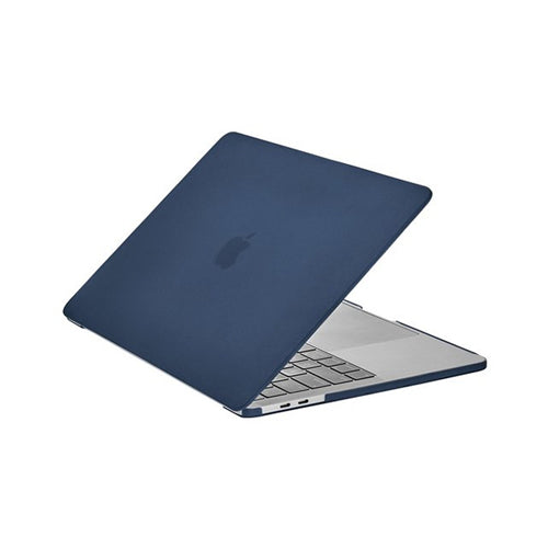 CASE-MATE - 13-INCH MACBOOK PRO 2020 (USB-C) SNAP-ON CASE -