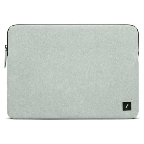 Macbook Hardshell, Protection Cover, Macbook Sleeve, Laptop Sleeve, Native Union Laptop Sleeve