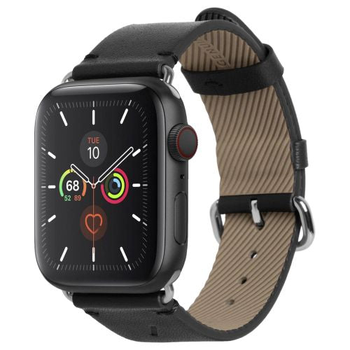 Hand Watches, Apple Watch Strap, Bands & Loops, Watch Strap, Native Union Watch Strap