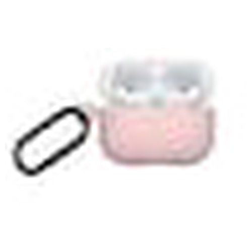 Earbuds, Wireless Earphones, Airpods , Case, Native Union Case
