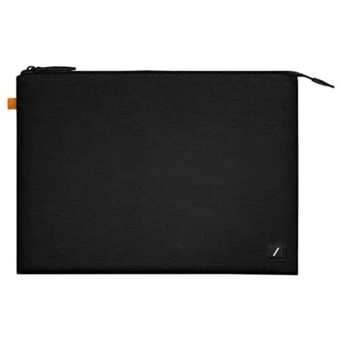 Macbook Hardshell, Protection Cover, Macbook Sleeve, Laptop Sleeve, Native Union Laptop Sleeve
