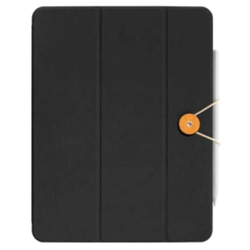 Ipad Flip Cover, Folio For Ipad, Mobile Cover, Tablet Cover, Native Union Tablet Cover