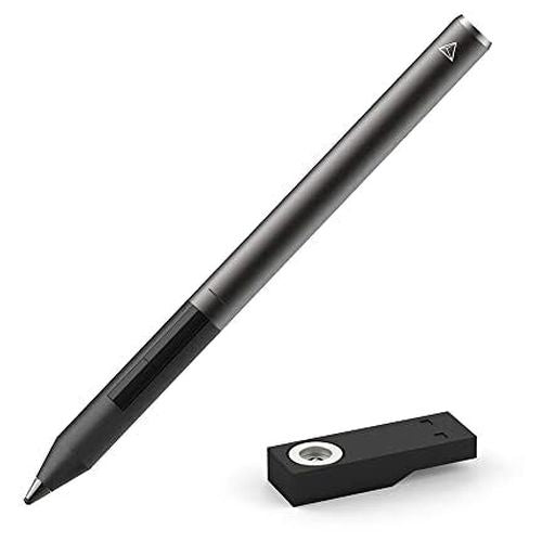 Computer Accessories, Tablet Accessories, Pens & Pencils, Pencil, Adonit Pencil