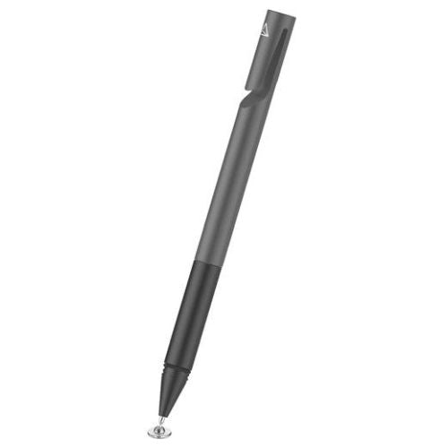 Computer Accessories, Tablet Accessories, Pens & Pencils, Stylus, Adonit Stylus