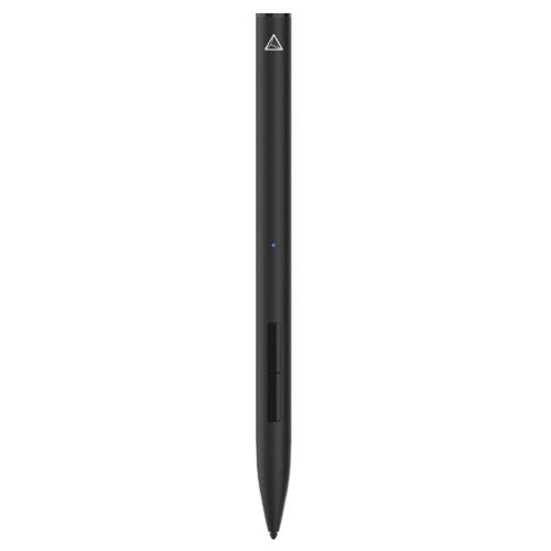 Computer Accessories, Tablet Accessories, Pens & Pencils, Stylus, Adonit Stylus