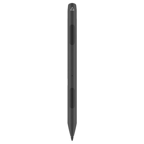 Computer Accessories, Tablet Accessories, Pens & Pencils, Pencil, Adonit Pencil