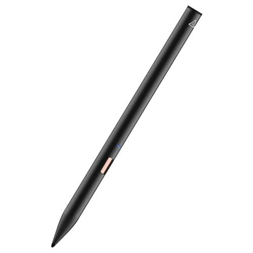 Computer Accessories, Tablet Accessories, Pens & Pencils, Stylus, Adonit Stylus