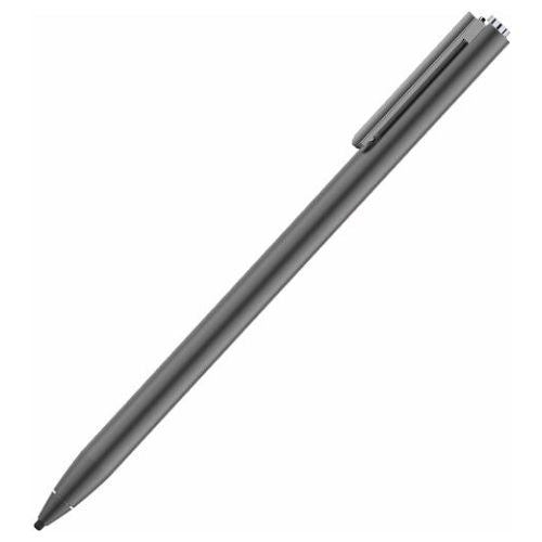 Computer Accessories, Tablet Accessories, Pens & Pencils, Stylus, Adonit Stylus