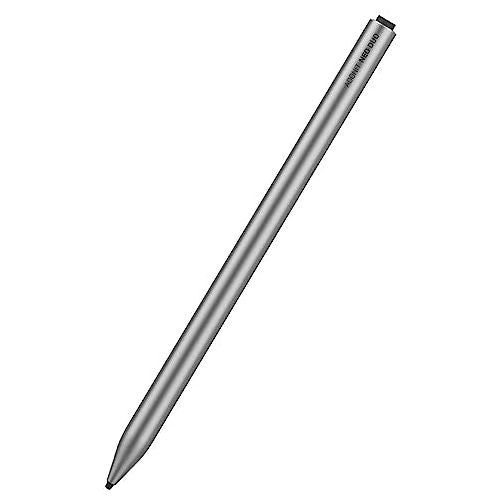 Computer Accessories, Tablet Accessories, Pens & Pencils, Stylus, Adonit Stylus