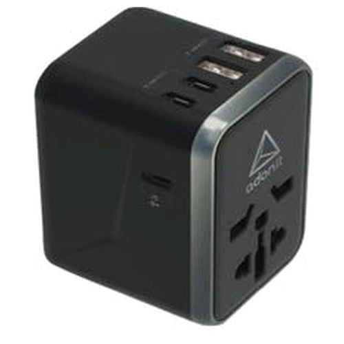 Phone Accessories, Chargers & Connectors, Power Adaptors, Adapter, Adonit Adapter