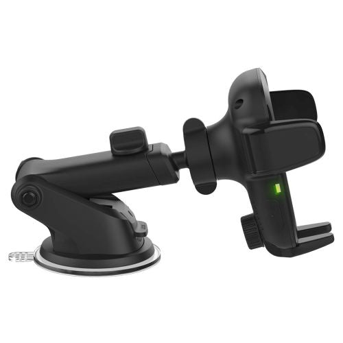 Mobile Holder, Dash Mount, Car Mounts, Mount, iOttie Mount