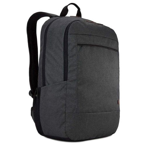 Backpack, Laptop Bag, Notebook Backpack, Backpack, Case Logic Backpack