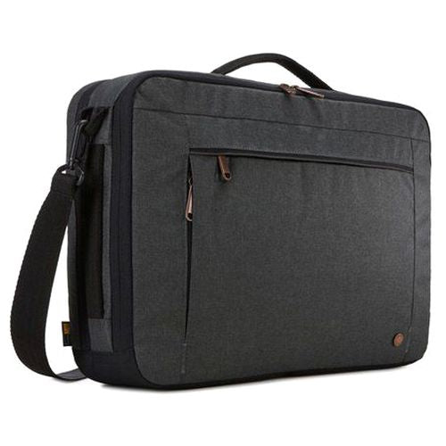Laptop Sleeve, Notebook Case, Laptop Bag, Laptop Bag, Case Logic Laptop Bag