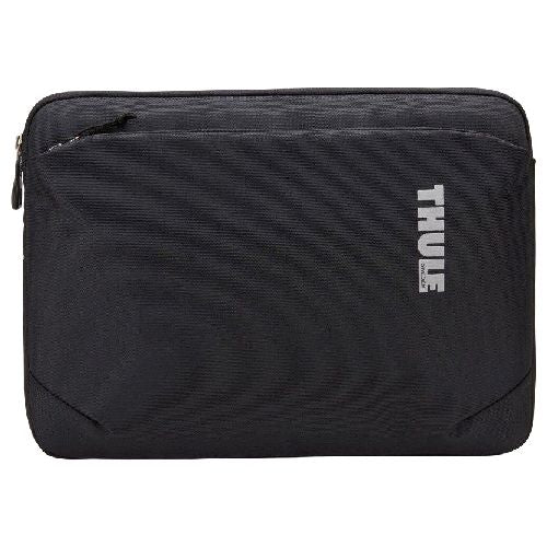 Laptop Bag, Sleeve Bag, Bags And Cases, Laptop Sleeve, Thule Laptop Sleeve