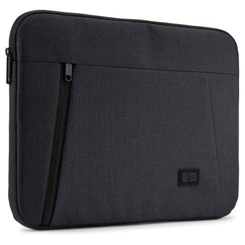 Laptop Sleeve, Notebook Case, Laptop Bag, Laptop Sleeve, Case Logic Laptop Sleeve