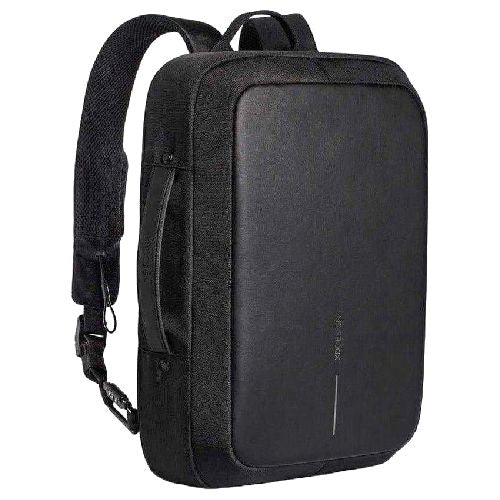 Anti Theft Backpack, Briefcase Backpack, Bags And Cases, Bag, XD-Design Bag