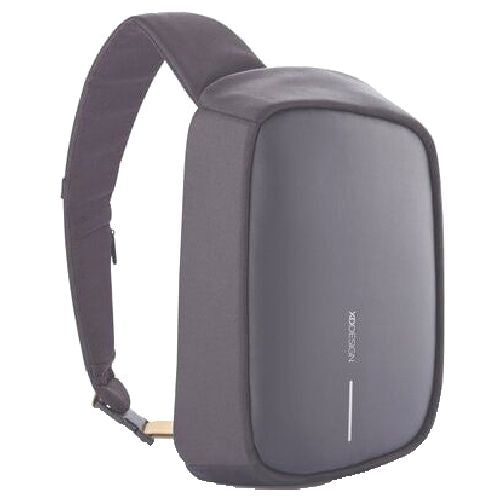 Anti Theft Backpack, Sling Backpack, Bags And Cases, Sling Bag, XD-Design Sling Bag