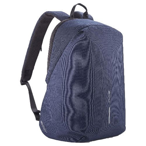 XD-Design Bobby Soft Backpack – Fnac KSA