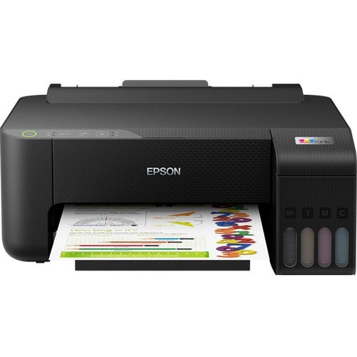 Epson EcoTank L1250-J26H006 All-in-One Printer