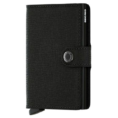 Wallets, Card Holders, Wallet and Card Holders, Secrid Wallet and Card Holders