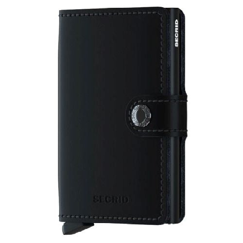 Wallets, Card Holders, Wallet and Card Holders, Secrid Wallet and Card Holders