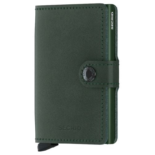 Wallets, Card Holders, Wallet and Card Holders, Secrid Wallet and Card Holders