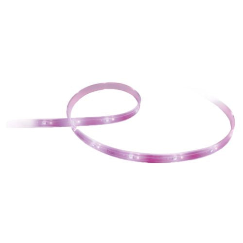 Philips Lighting Strips, Smart LED Lightstrips, Lighting Strips