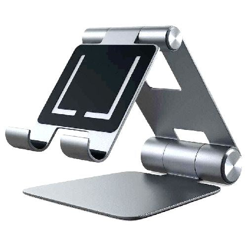 Mobile Stand Mobile Holder Desk Stands, Charging Stand, Satechi Charging Stand