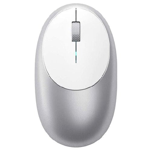 Pointing Device, Wireless Mouse, Input Devices, Mouse, Satechi Mouse