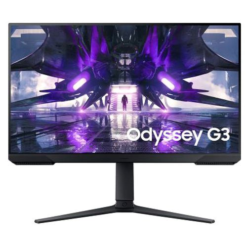 Gaming Monitor, Samsung, Flat Monitors, Gaming Monitor, Samsung Gaming Monitor