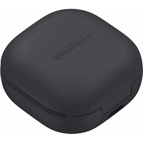 Samsung Buds 2 Pro Premium Wireless Earbuds